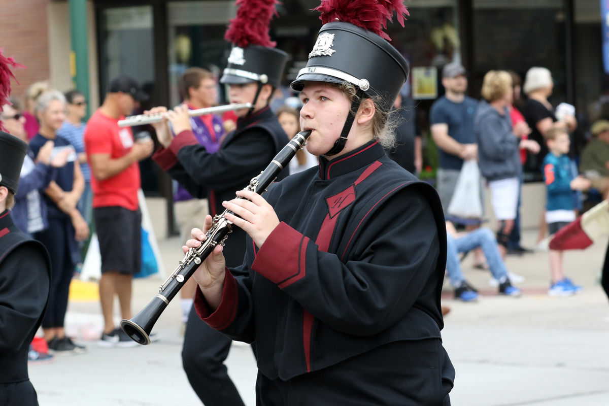 Yorkfest Parade 2019 (109).jpg
